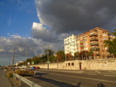 Visegrádi utca-budapest-xiii-kerulet-visegradi-utca_2.jpg