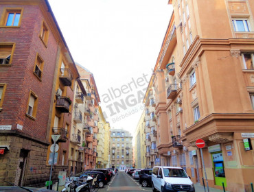 Visegrádi utca-budapest-xiii-kerulet-visegradi-utca_5.jpg