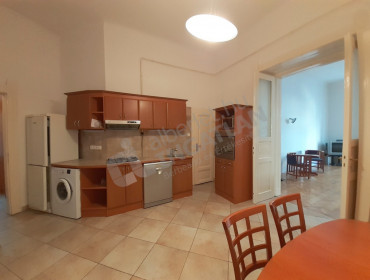 Csanády utca-budapest-xiii-kerulet-csanady-utca_15.jpg