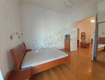 Csanády utca-budapest-xiii-kerulet-csanady-utca_5.jpg