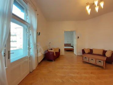 Csanády utca-budapest-xiii-kerulet-csanady-utca_8.jpg