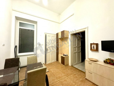 Kálvin tér-budapest-v-kerulet-kalvin-ter_10.jpg