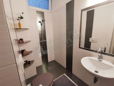 Kálvin tér-budapest-v-kerulet-kalvin-ter_15.jpg