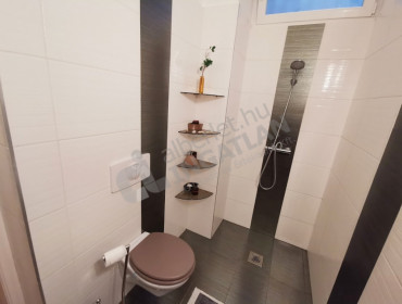 Kálvin tér-budapest-v-kerulet-kalvin-ter_16.jpg