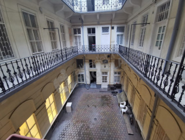 Kálvin tér-budapest-v-kerulet-kalvin-ter_17.jpg