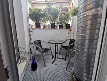 Kálvin tér-budapest-v-kerulet-kalvin-ter_2.jpg