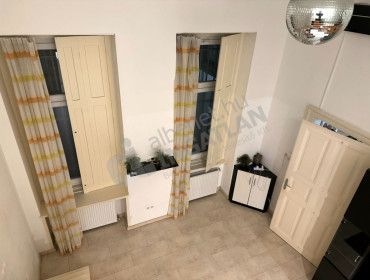 Kálvin tér-budapest-v-kerulet-kalvin-ter_4.jpg