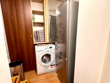 Kálvin tér-budapest-v-kerulet-kalvin-ter_6.jpg