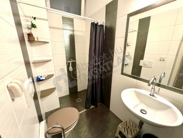 Kálvin tér-budapest-v-kerulet-kalvin-ter_7.jpg