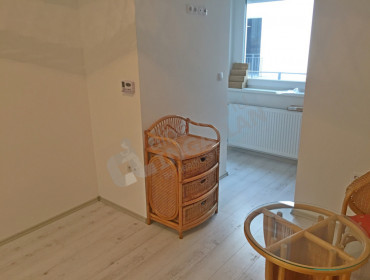 Vörösmarty utca-budapest-vi-kerulet-vorosmarty-utca_10.jpg