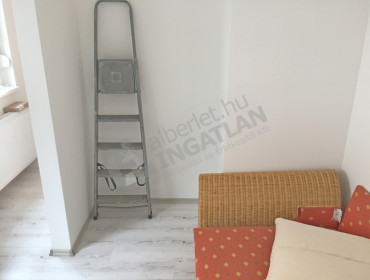 Vörösmarty utca-budapest-vi-kerulet-vorosmarty-utca_14.jpg