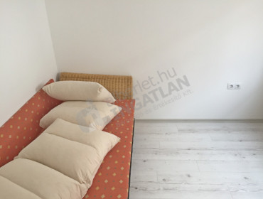 Vörösmarty utca-budapest-vi-kerulet-vorosmarty-utca_15.jpg