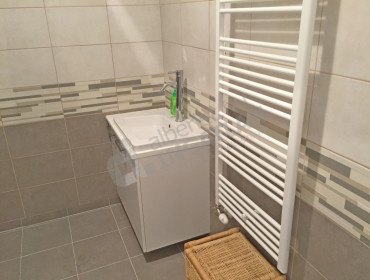 Vörösmarty utca-budapest-vi-kerulet-vorosmarty-utca_16.jpg