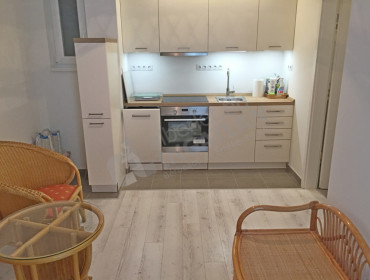 Vörösmarty utca-budapest-vi-kerulet-vorosmarty-utca_2.jpg
