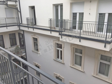 Vörösmarty utca-budapest-vi-kerulet-vorosmarty-utca_21.jpg