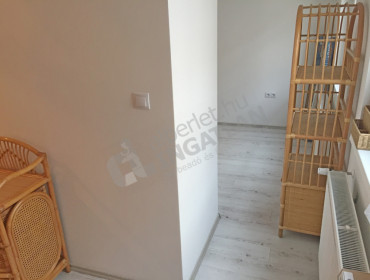 Vörösmarty utca-budapest-vi-kerulet-vorosmarty-utca_6.jpg