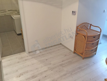 Vörösmarty utca-budapest-vi-kerulet-vorosmarty-utca_9.jpg