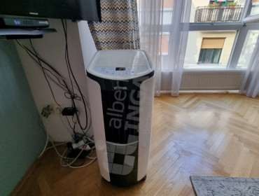 Gellérthegy utca-budapest-i-kerulet-gellerthegy-utca_10.jpg