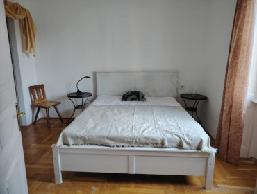 Damjanich utca-budapest-vii-kerulet-damjanich-utca_1.jpg