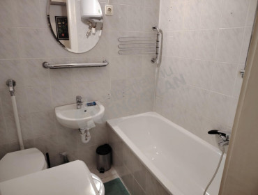 Damjanich utca-budapest-vii-kerulet-damjanich-utca_13.jpg