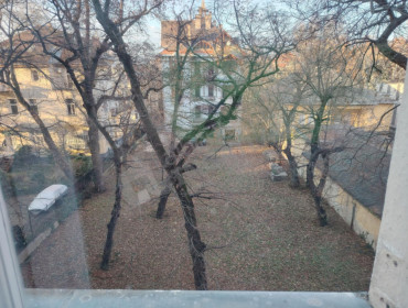 Damjanich utca-budapest-vii-kerulet-damjanich-utca_14.jpg