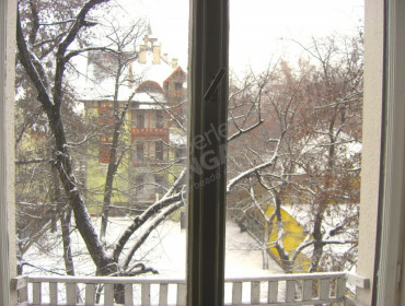 Damjanich utca-budapest-vii-kerulet-damjanich-utca_15.jpg