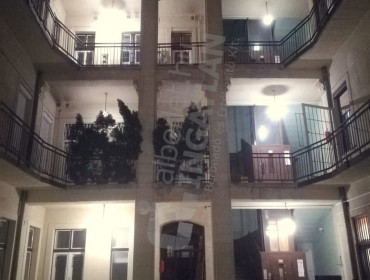 Damjanich utca-budapest-vii-kerulet-damjanich-utca_16.jpg