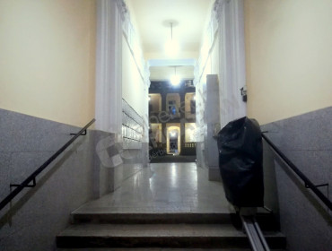 Damjanich utca-budapest-vii-kerulet-damjanich-utca_17.jpg