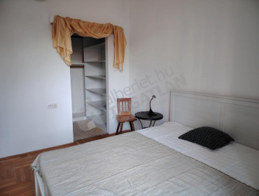 Damjanich utca-budapest-vii-kerulet-damjanich-utca_4.jpg