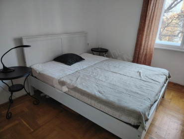 Damjanich utca-budapest-vii-kerulet-damjanich-utca_6.jpg