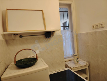 Damjanich utca-budapest-vii-kerulet-damjanich-utca_8.jpg