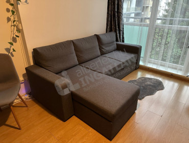 Telepy utca-budapest-ix-kerulet-telepy-utca_1.jpg