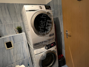 Telepy utca-budapest-ix-kerulet-telepy-utca_11.jpg