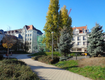 Telepy utca-budapest-ix-kerulet-telepy-utca_12.jpg