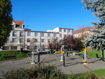 Telepy utca-budapest-ix-kerulet-telepy-utca_13.jpg