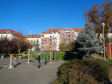 Telepy utca-budapest-ix-kerulet-telepy-utca_14.jpg