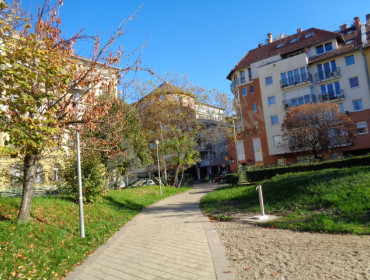 Telepy utca-budapest-ix-kerulet-telepy-utca_15.jpg