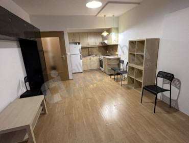 Telepy utca-budapest-ix-kerulet-telepy-utca_18.jpg