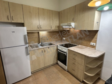 Telepy utca-budapest-ix-kerulet-telepy-utca_19.jpg