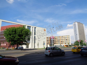 Telepy utca-budapest-ix-kerulet-telepy-utca_2.jpg