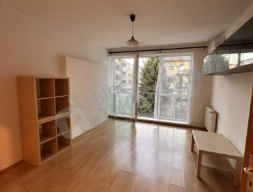 Telepy utca-budapest-ix-kerulet-telepy-utca_21.jpg