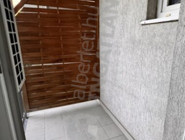 Telepy utca-budapest-ix-kerulet-telepy-utca_22.jpg