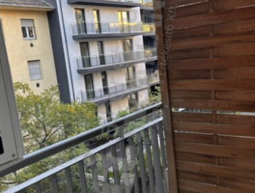 Telepy utca-budapest-ix-kerulet-telepy-utca_23.jpg