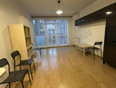 Telepy utca-budapest-ix-kerulet-telepy-utca_24.jpg