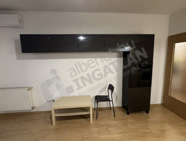 Telepy utca-budapest-ix-kerulet-telepy-utca_26.jpg