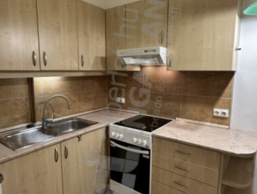 Telepy utca-budapest-ix-kerulet-telepy-utca_27.jpg