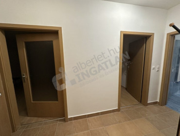 Telepy utca-budapest-ix-kerulet-telepy-utca_29.jpg