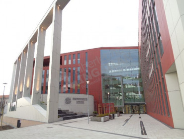 Telepy utca-budapest-ix-kerulet-telepy-utca_3.jpg