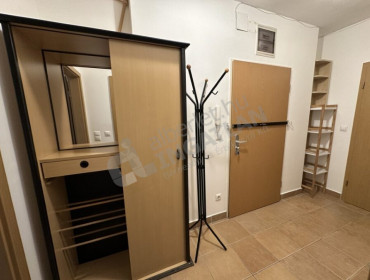 Telepy utca-budapest-ix-kerulet-telepy-utca_30.jpg