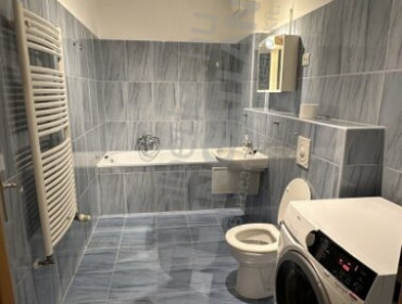 Telepy utca-budapest-ix-kerulet-telepy-utca_31.jpg